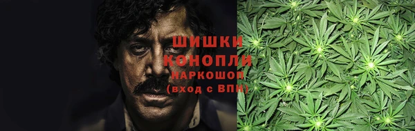 гашик Волоколамск