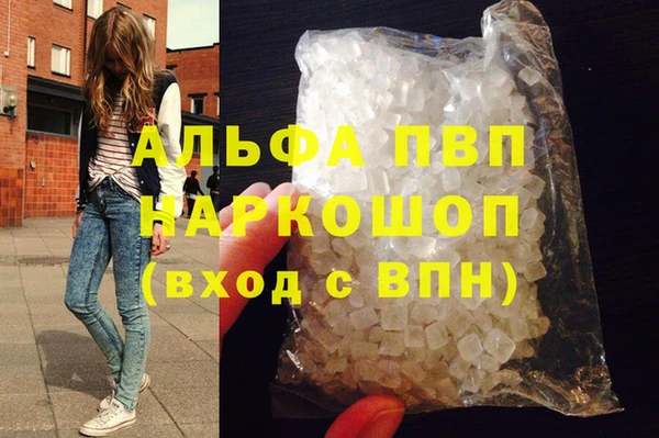 дурь Бородино