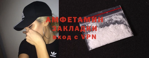 дурь Бородино