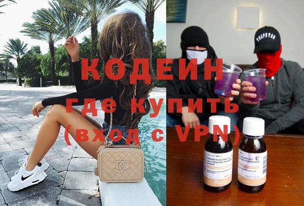 дурь Бородино