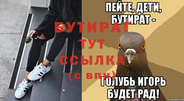 дурь Бородино